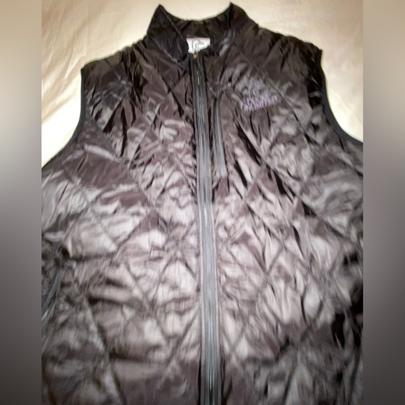 Duck unlimited vest XL - Picture 1 of 5